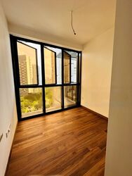 Kopar At Newton (D9), Apartment #473733891